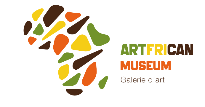 Artfrican Museum